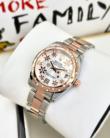 Rolex Dama ROXL1